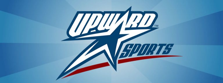 Upward Sports - CCWC