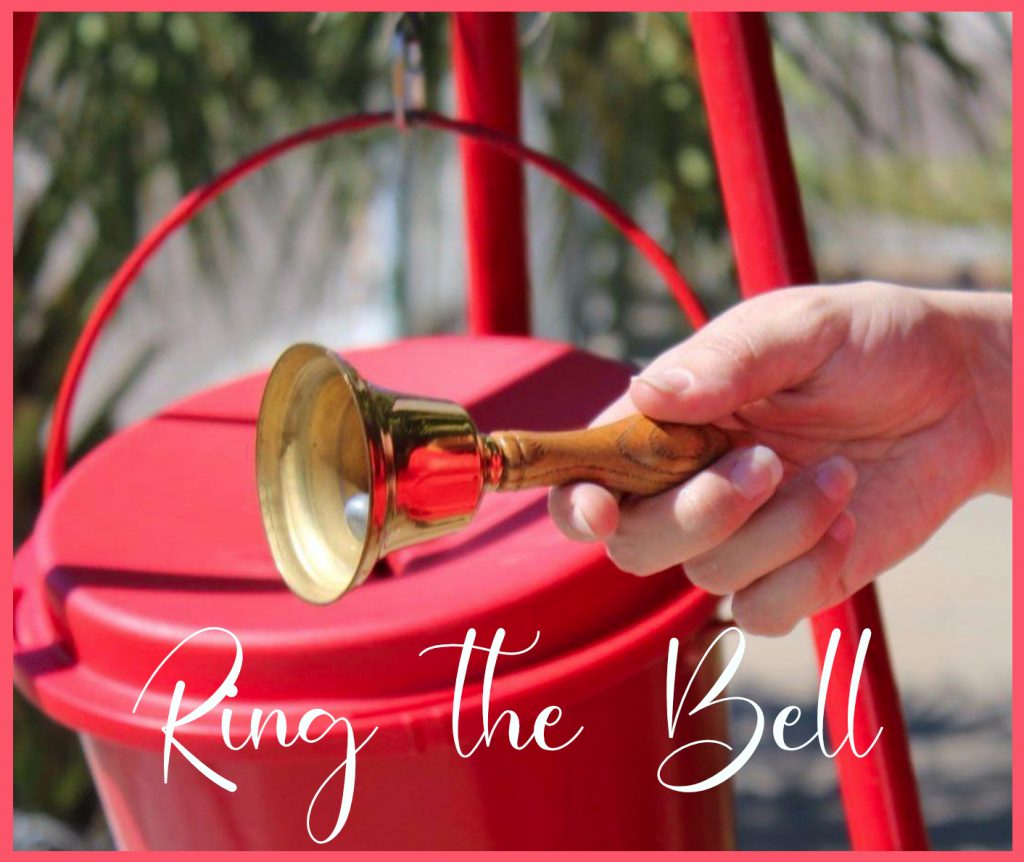 ring-the-bell-ccwc