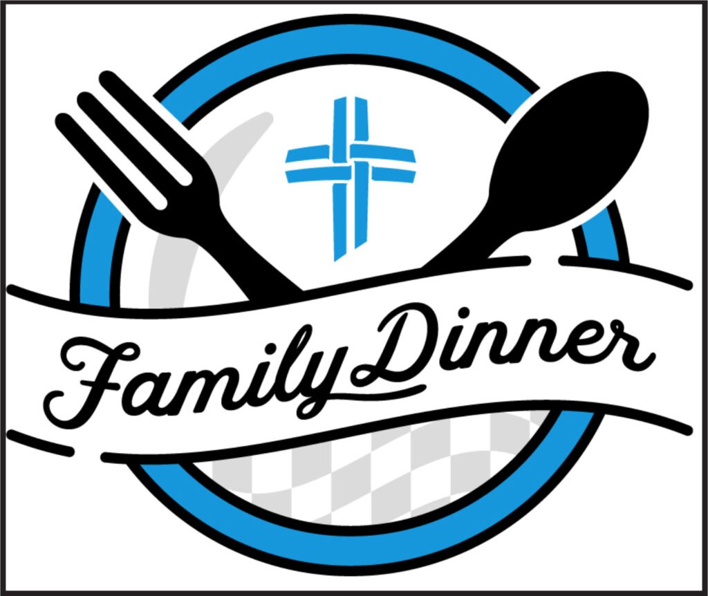 family-dinner-ccwc