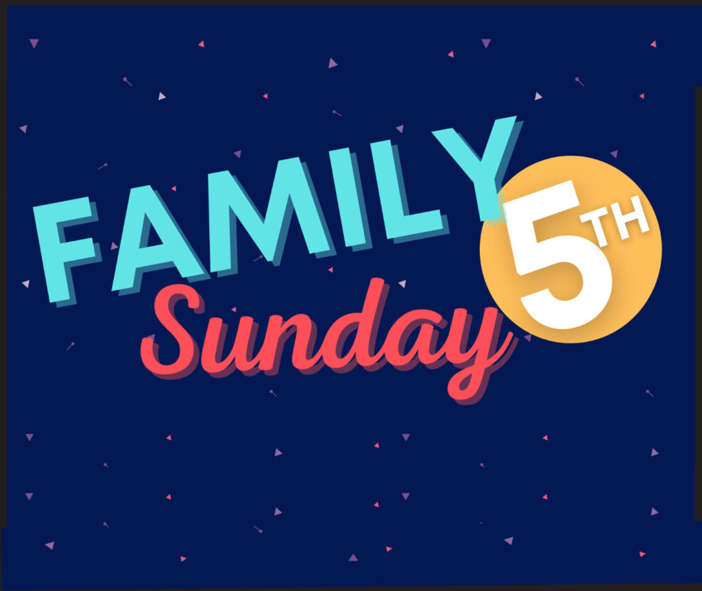 family-sunday-ccwc