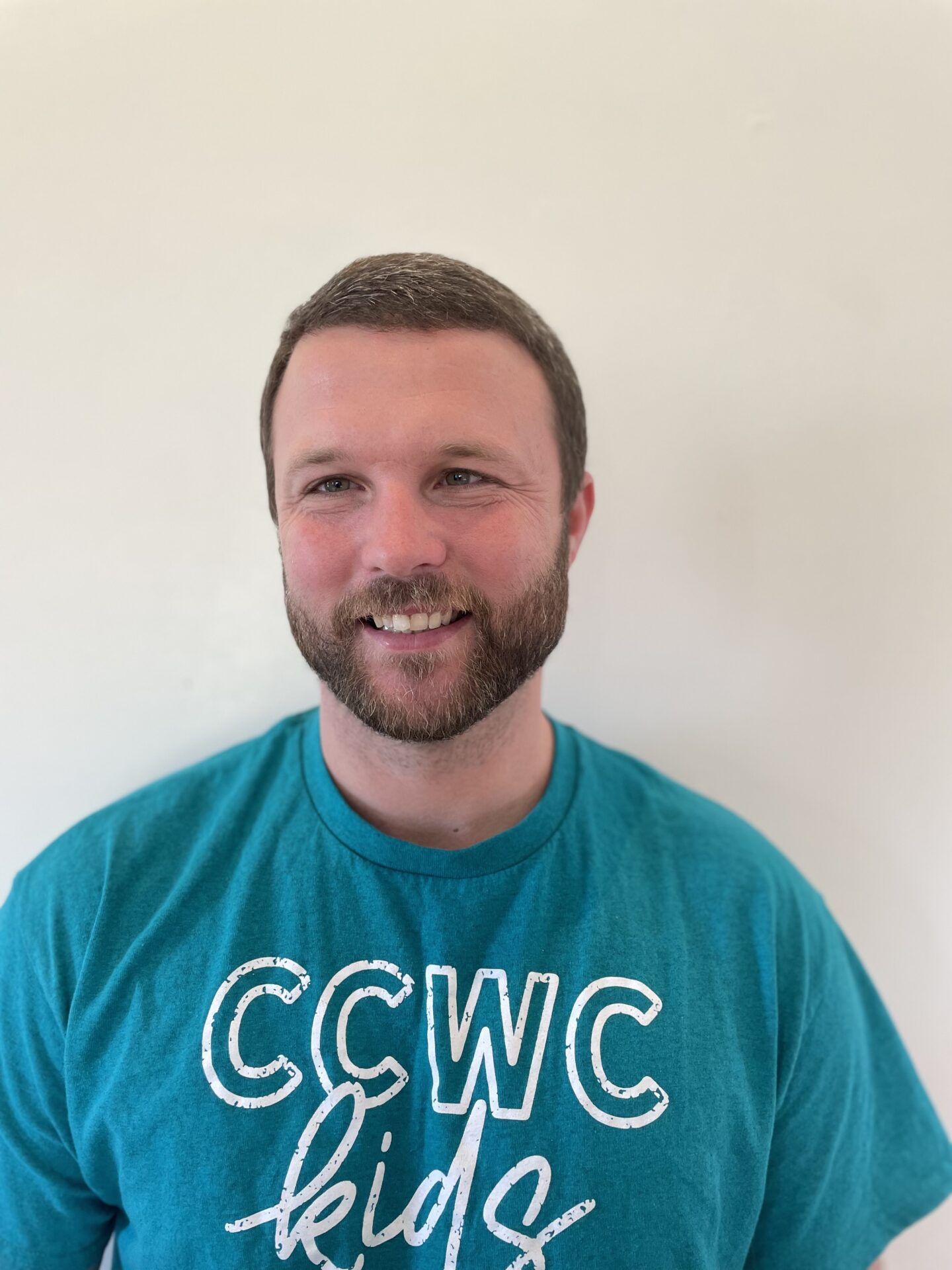 Jeff divine ccwc
